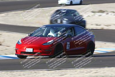 media/Nov-08-2025-Speed Ventures (Sat) [[1c7a6332f5]]/TC B/Session 1 (Turn 3)/